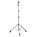 Gretsch Hardware Concert Cymbal Stand GRG4CS