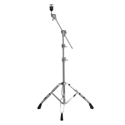 Gretsch Hardware Concert Boom Cymbal Stand GRG4CB