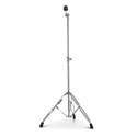 Gretsch Hardware Explorer Cymbal Stand GRG2CS