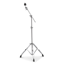 Gretsch Hardware Explorer Boom Cymbal Stand GRG2CB