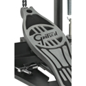 Gretsch Hardware Explorer Single Pedal GRG2BP