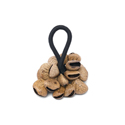 Latin Percussion Shaker Rattles & Waterfalls LP0221