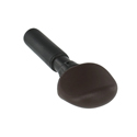 Wittner 270-PE-SETAR-04-BR Set black/brown