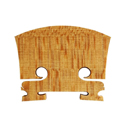 Milo Stamm Violin bridge TP Royal 4/4 41.5mm