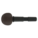 Wittner 2704S-TAR-BR black/brown