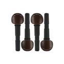 Wittner Cello fine tuning peg 4/4-3/4 &#8960; 15.5 /1:25