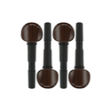 Wittner Cello fine tuning peg 4/4-3/4 &#8960; 14.0 /1:25