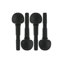 Wittner Cello fine tuning peg 4/4-3/4 &#8960; 14.0 /1:25