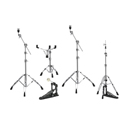 Gretsch Hardware Concert Hardware Pack GRG4Pack