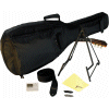 Rockbag GigPack A-Guitar