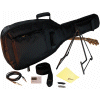 Rockbag GigPack Western Guitar