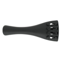 Wittner Viola tailpiece 38.0-39.5