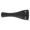 Wittner Viola tailpiece 39.5-41.5