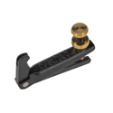 Wittner Viola fine tuner 911064