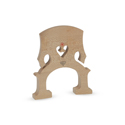 Despiau Bass bridge Planet C 1/4