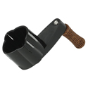 Wittner Cello string winder for fine tuning peg 272W