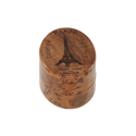 Paris rosin
