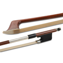 GEWA Cello bow Baron 1/2 404.610.002