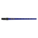 Clarke Pennywhistle Sweetone Blue