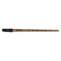 Clarke Pennywhistle Sweetone Gold