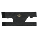 Leather Specialties Trumpet hand guard 720.624