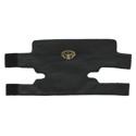 Leather Specialties flugelhorn hand guard 720.626