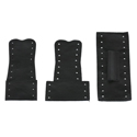Leather Specialties Trombone hand guard Bach 42