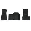 Leather Specialties Trombone hand guard Bach 42B