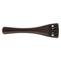Wittner Cello tailpiece standard 3/4 - 1/2 rosewood colors