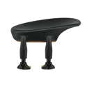 Wittner Chin rest Violin 4/4