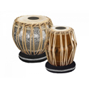 Meinl Percussion Tabla