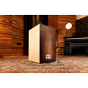 Meinl Percussion Cajon Woodcraft