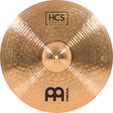 Meinl Cymbal 20 inch Ride