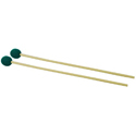 Mallets KL-07