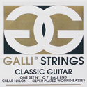 Galli Classic C-007