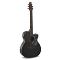 ovation Applause  AEO-69-5S