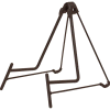 Worwei Classic/Acoustic Stand 821 black