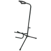 Standard single guitar / bass stand