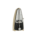 Wittner Metronome Taktell Piccolo Ivory 832