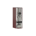 Wittner Metronome Taktell Super Mini Ruby Red 884051