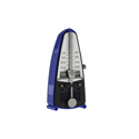 Wittner Metronome Taktell Piccolo Blue 837