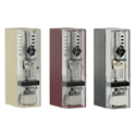 Wittner Metronome Taktell Super Mini Ivory 882051