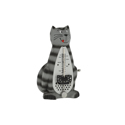Wittner Metronome Taktell Tier Tomcat 839021