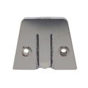 Wittner Metronome spare parts Metronome weight