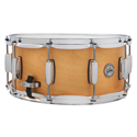 Gretsch Snare Drum Full Range Birch 14x6.5 inch