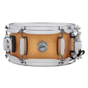 Gretsch Snare Drum Full Range Birch 10x5 inch