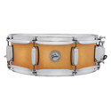 Gretsch Snare Drum Full Range Birch 14x5 inch