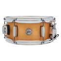 Gretsch Snare Drum Full Range Birch 12x5.5 inch