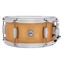 Gretsch Snare Drum Full Range Birch 13x6 inch