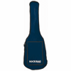 RockBag RB 20535 BL Blue Bass
